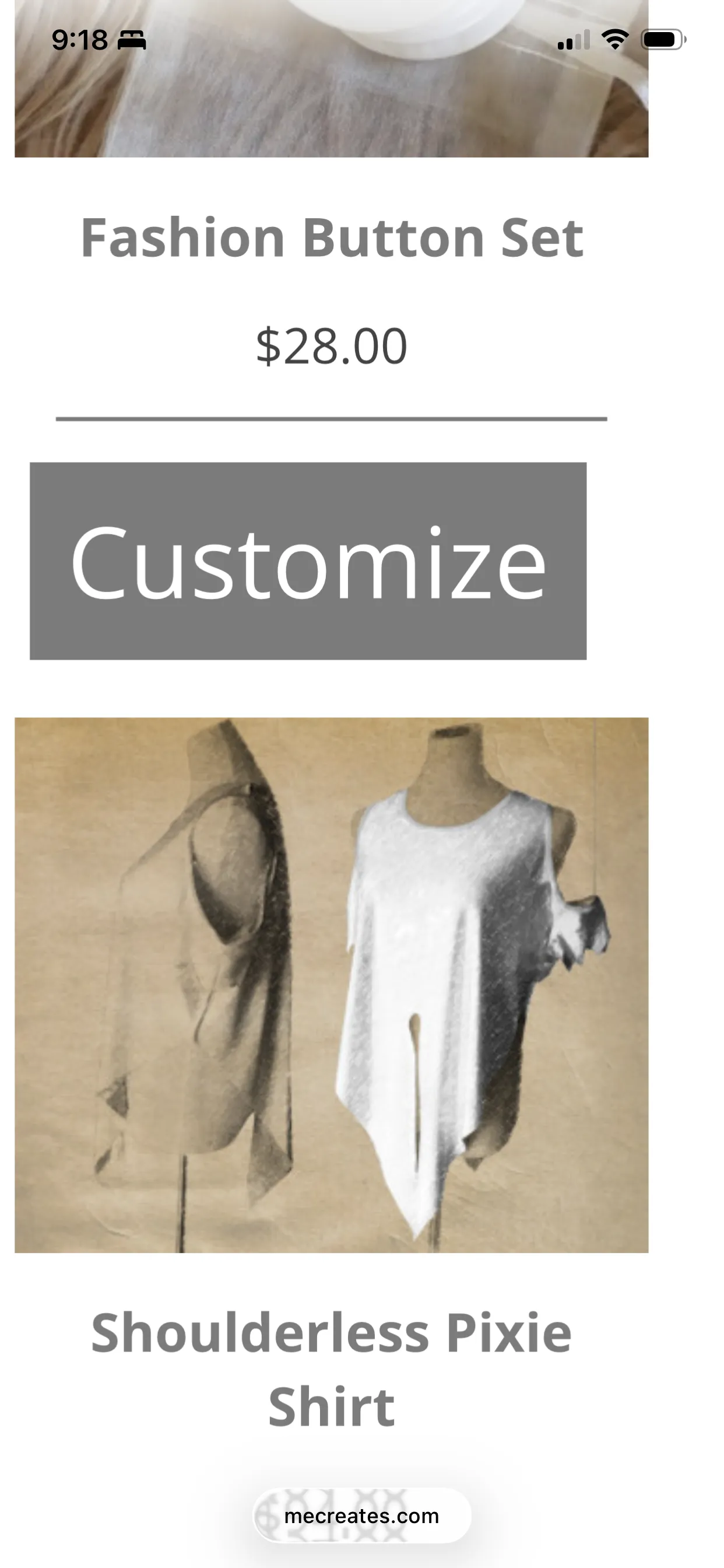 Product 4