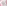 Glass Image Background