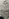 Glass Image Background
