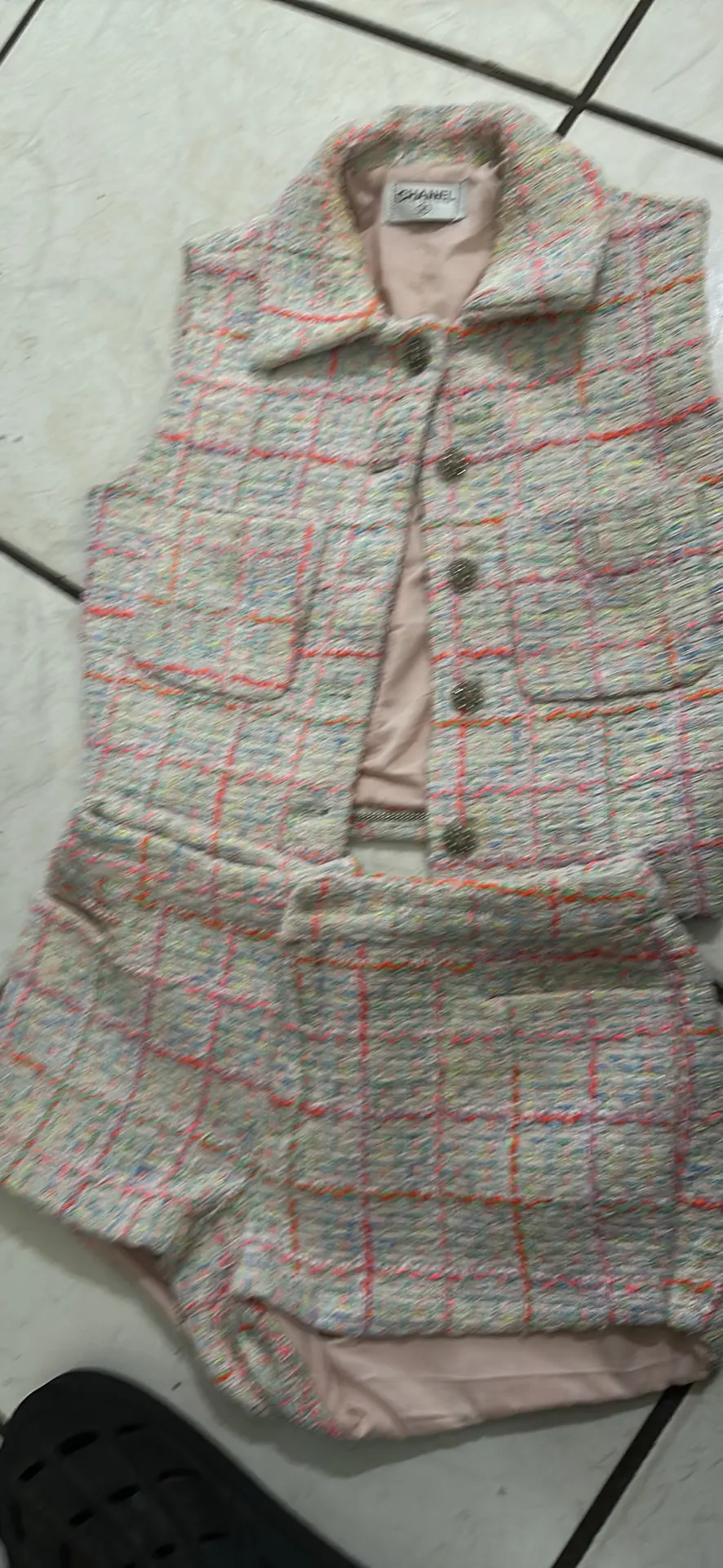 Product 1