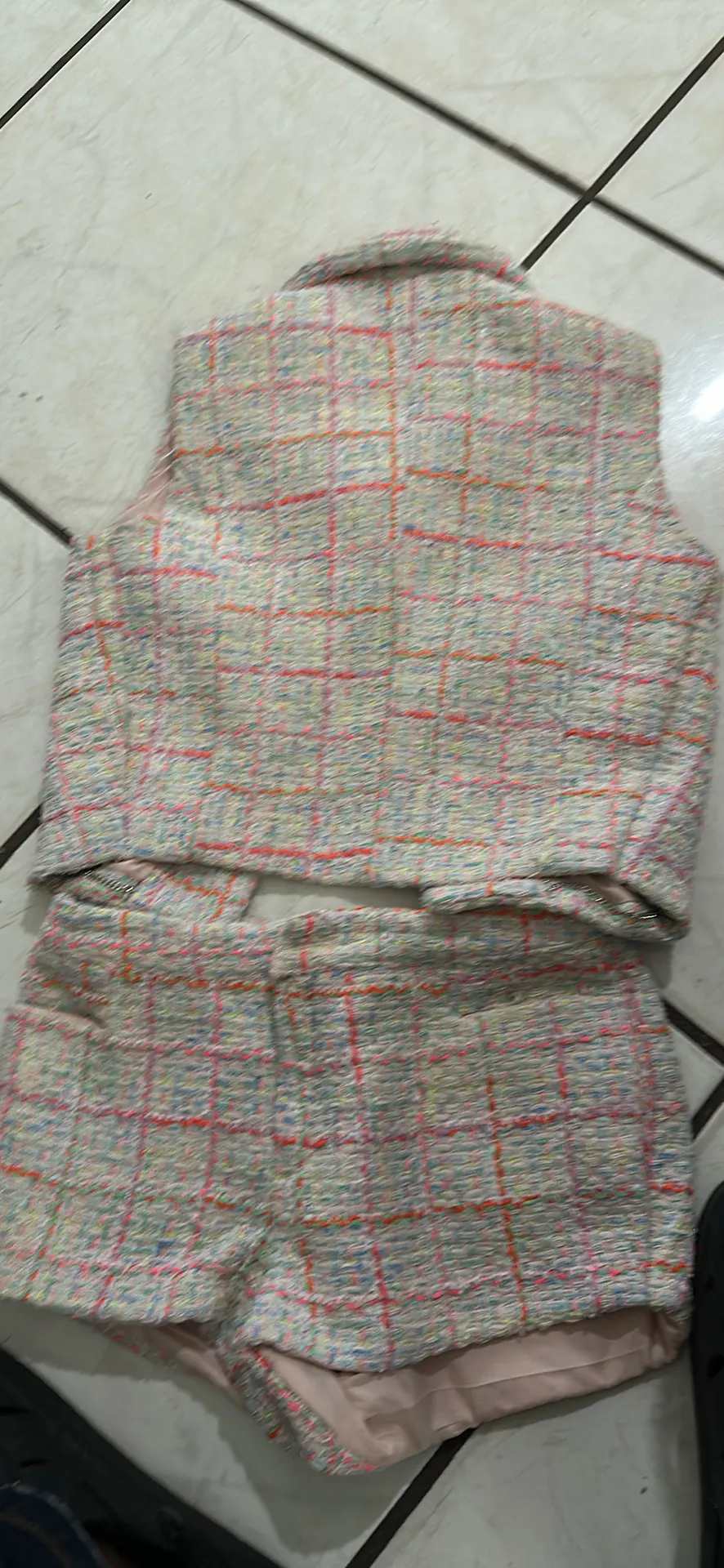 Product 2