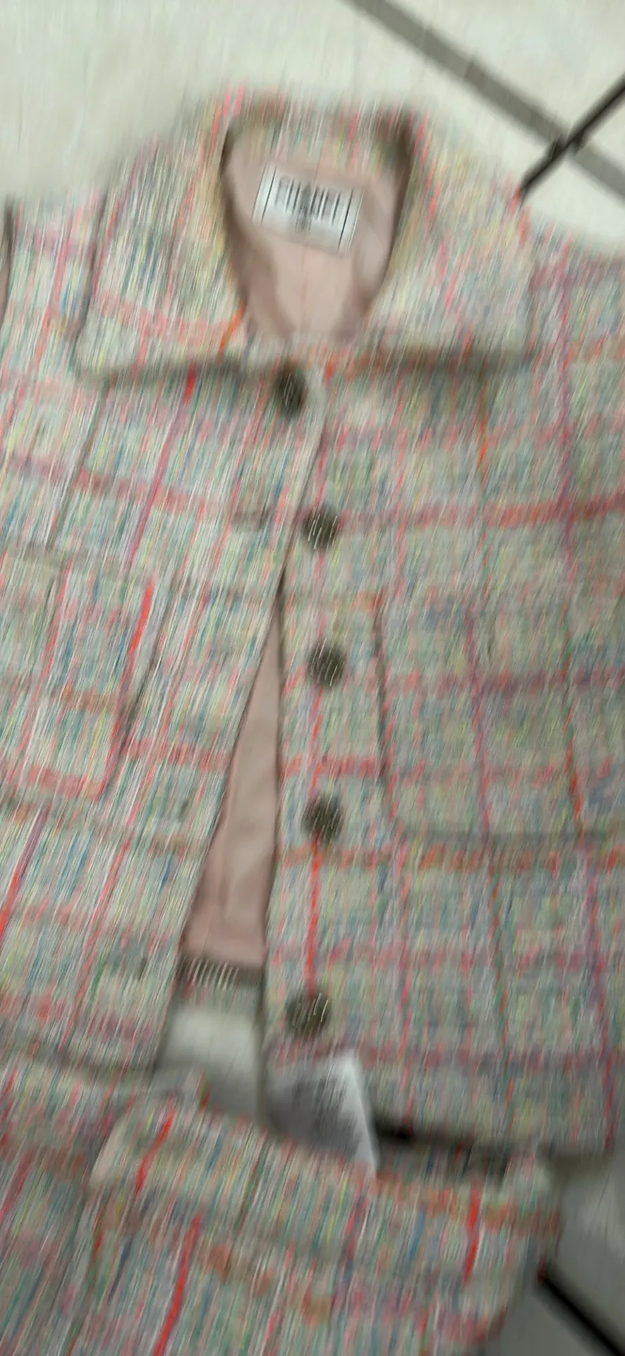 Product 3