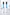 Glass Image Background