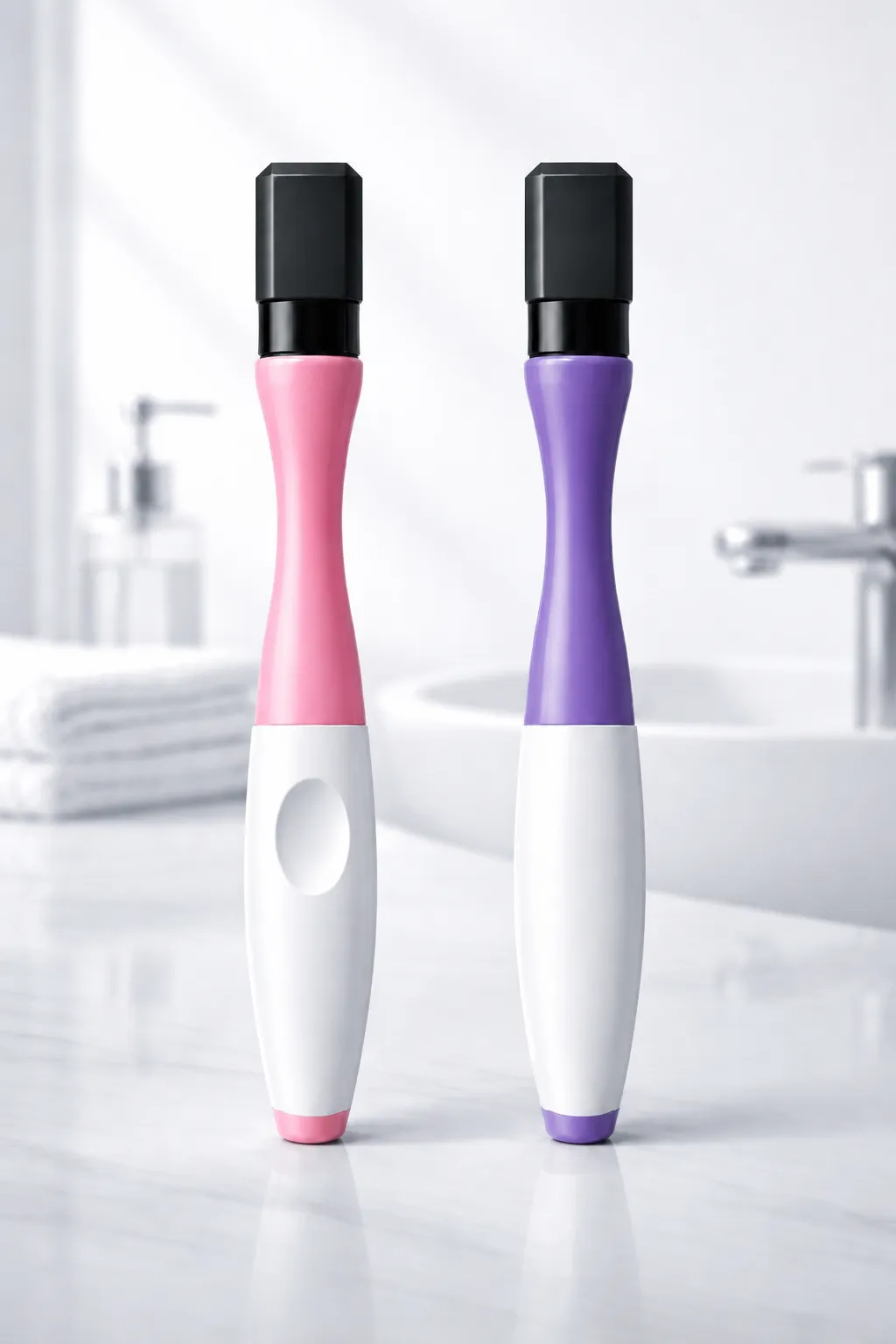 Product 3