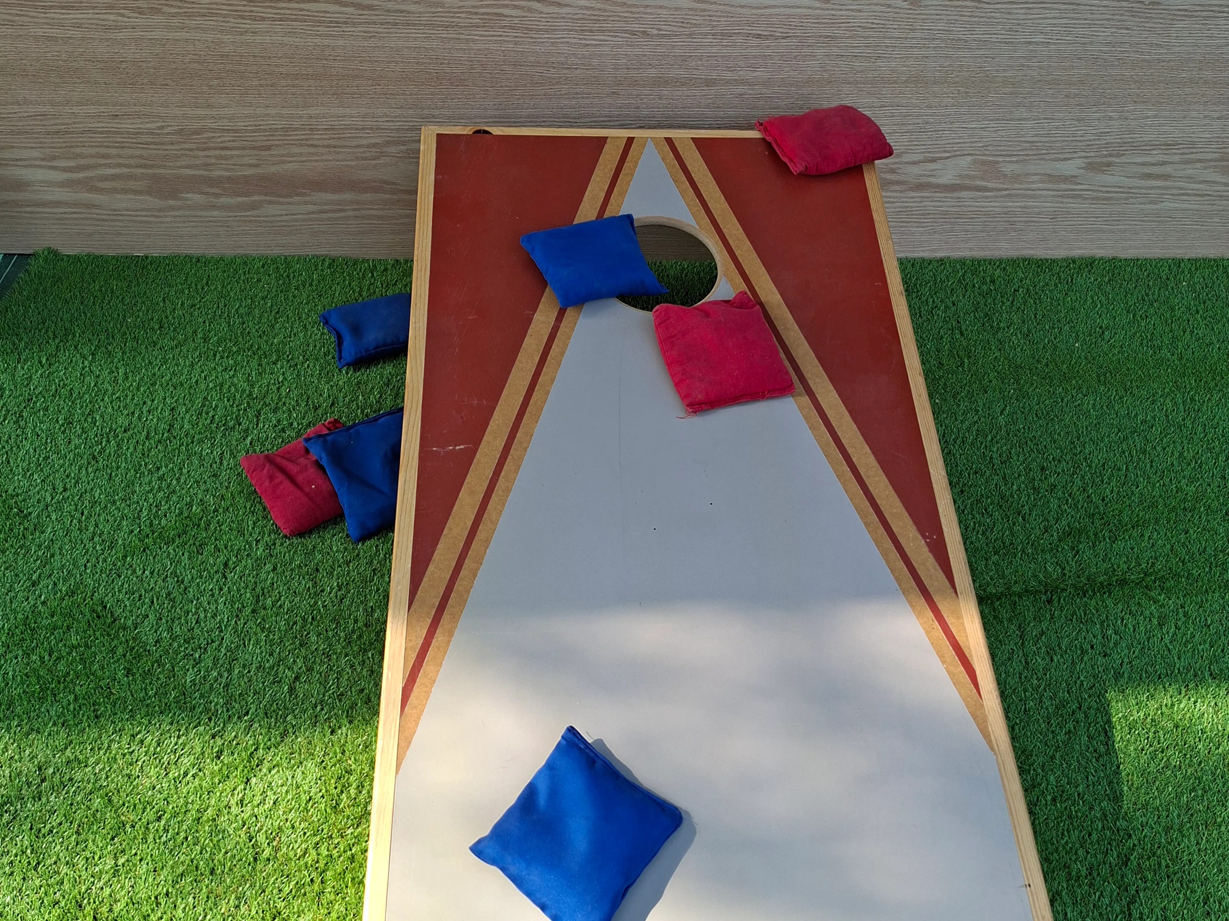 Product 6