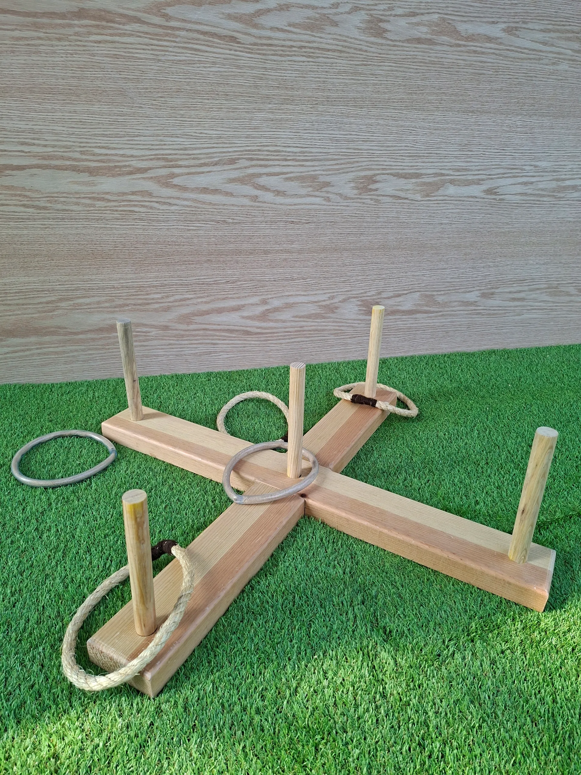 Product 1