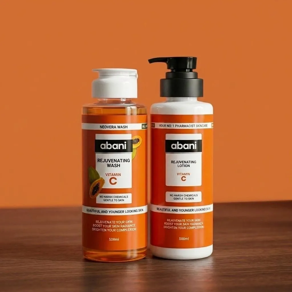 Product 1
