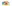 Glass Image Background