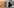Glass Image Background
