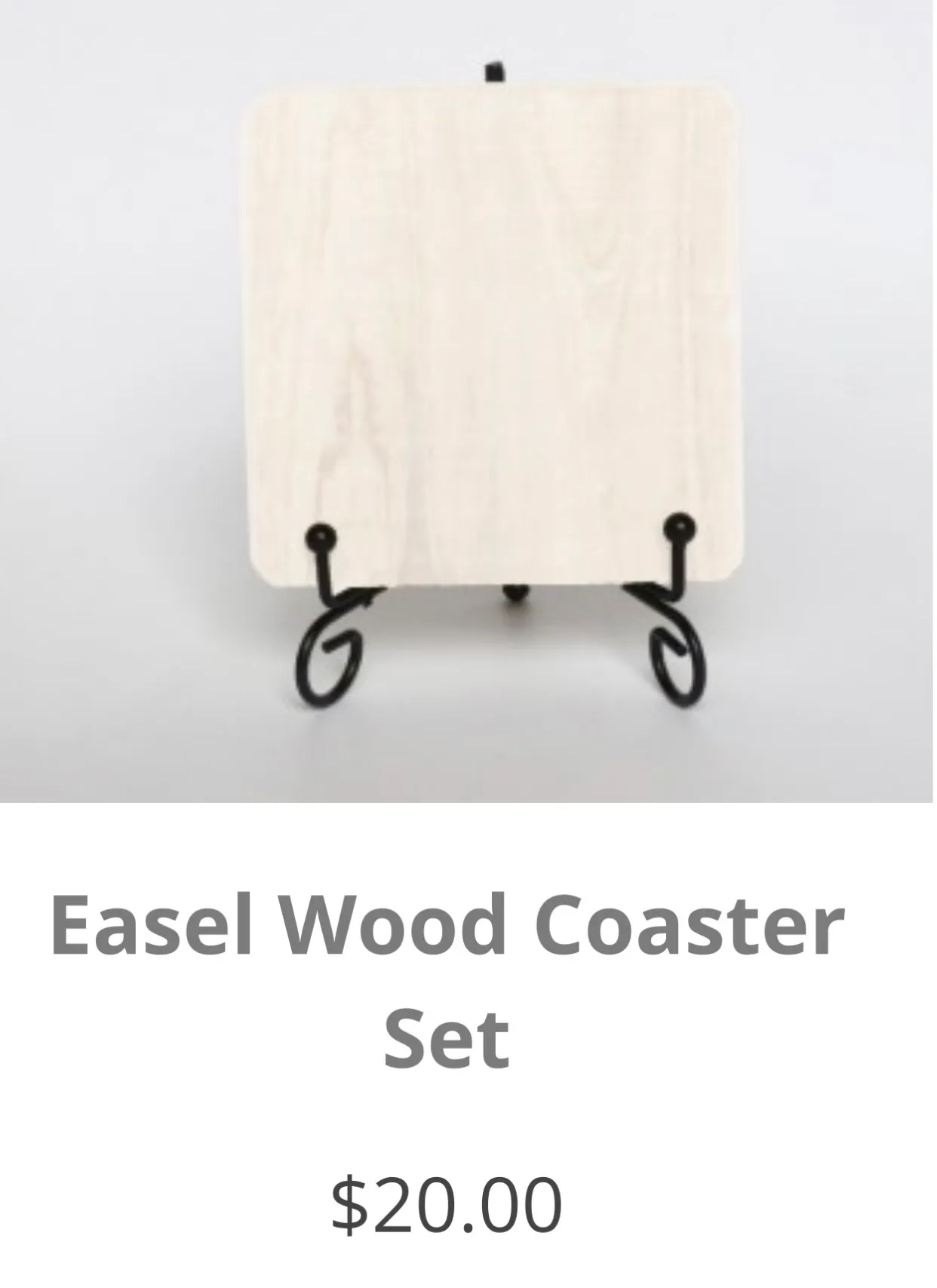Product 5