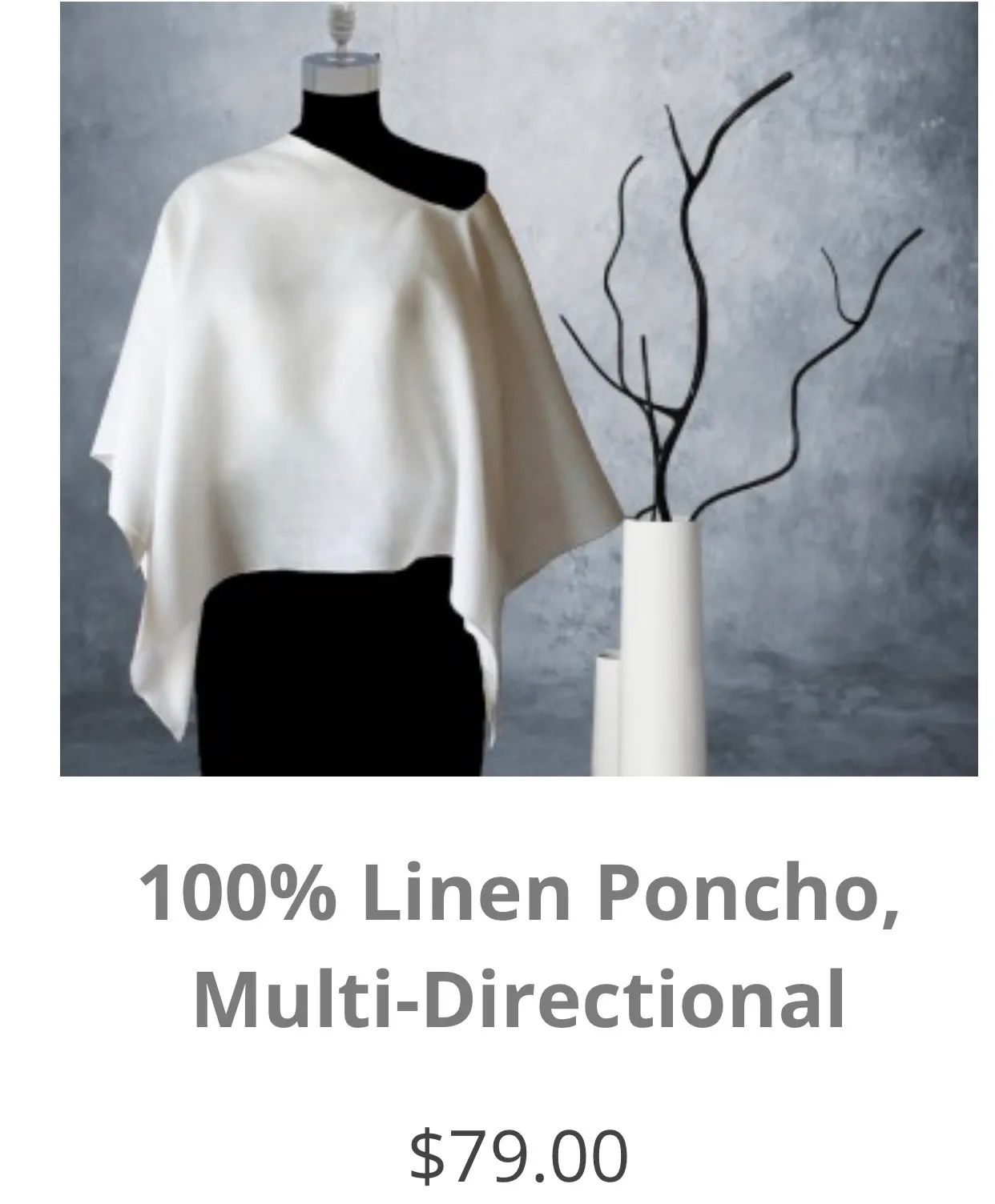 Product 4
