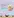 Glass Image Background