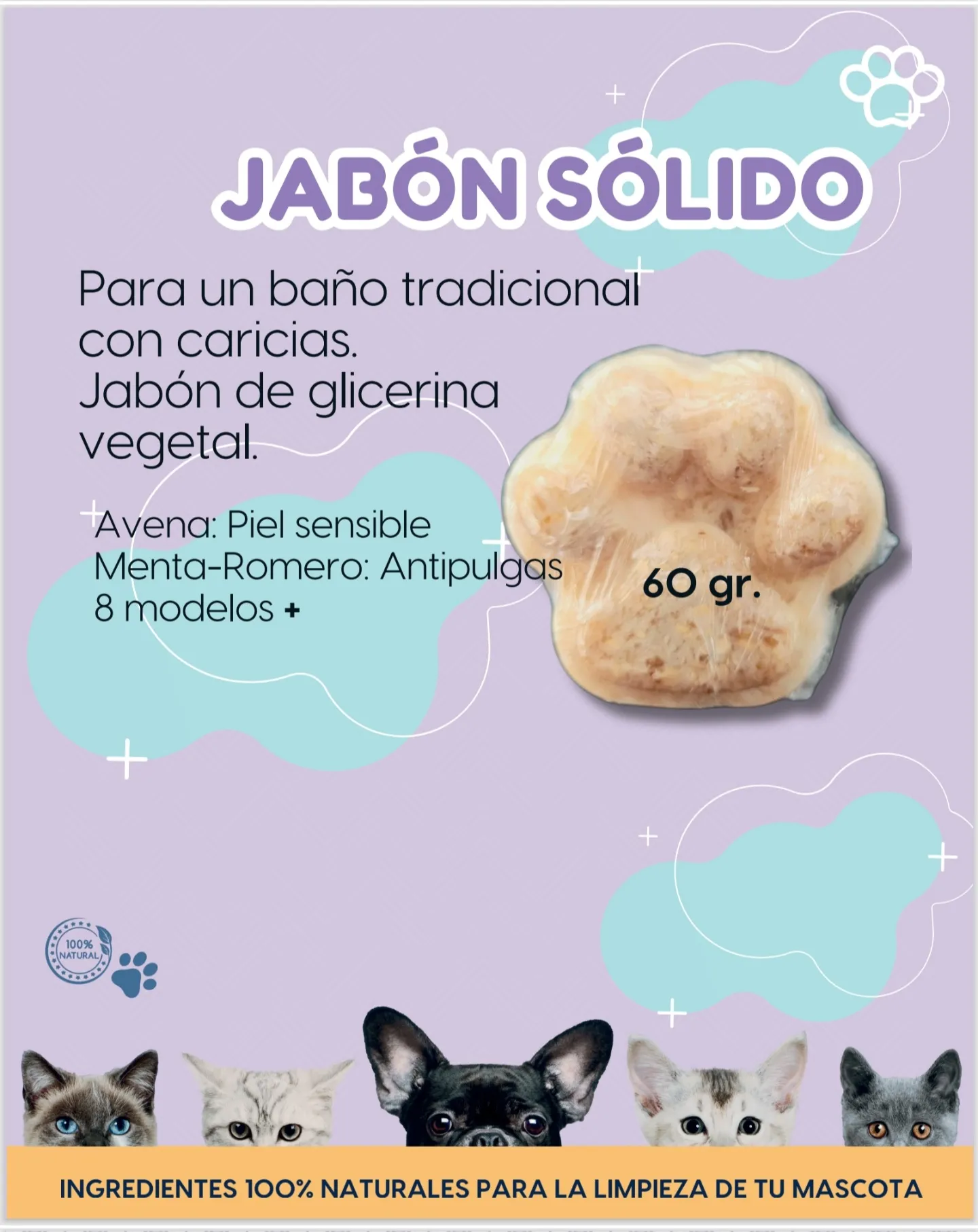 Product 1