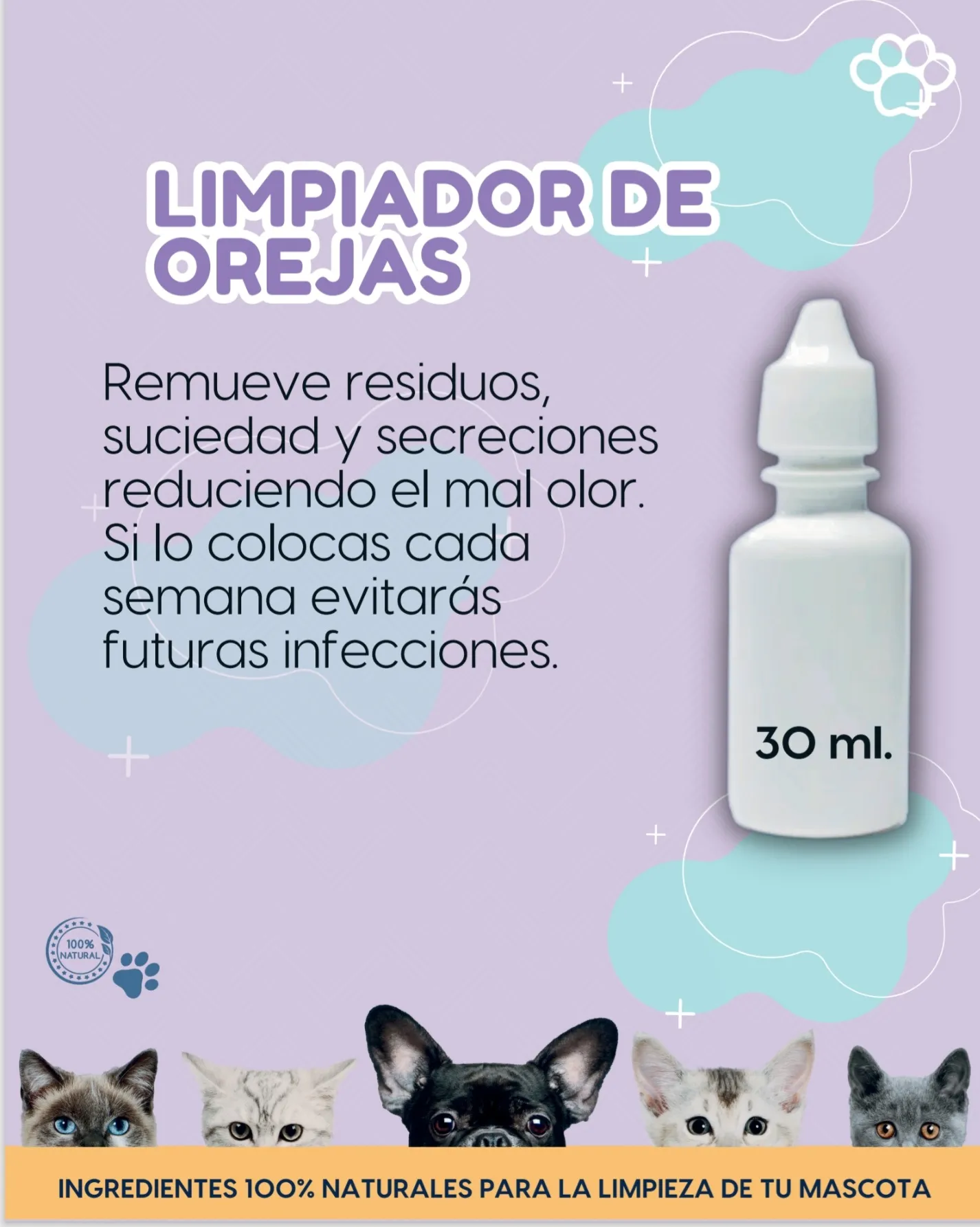 Product 3