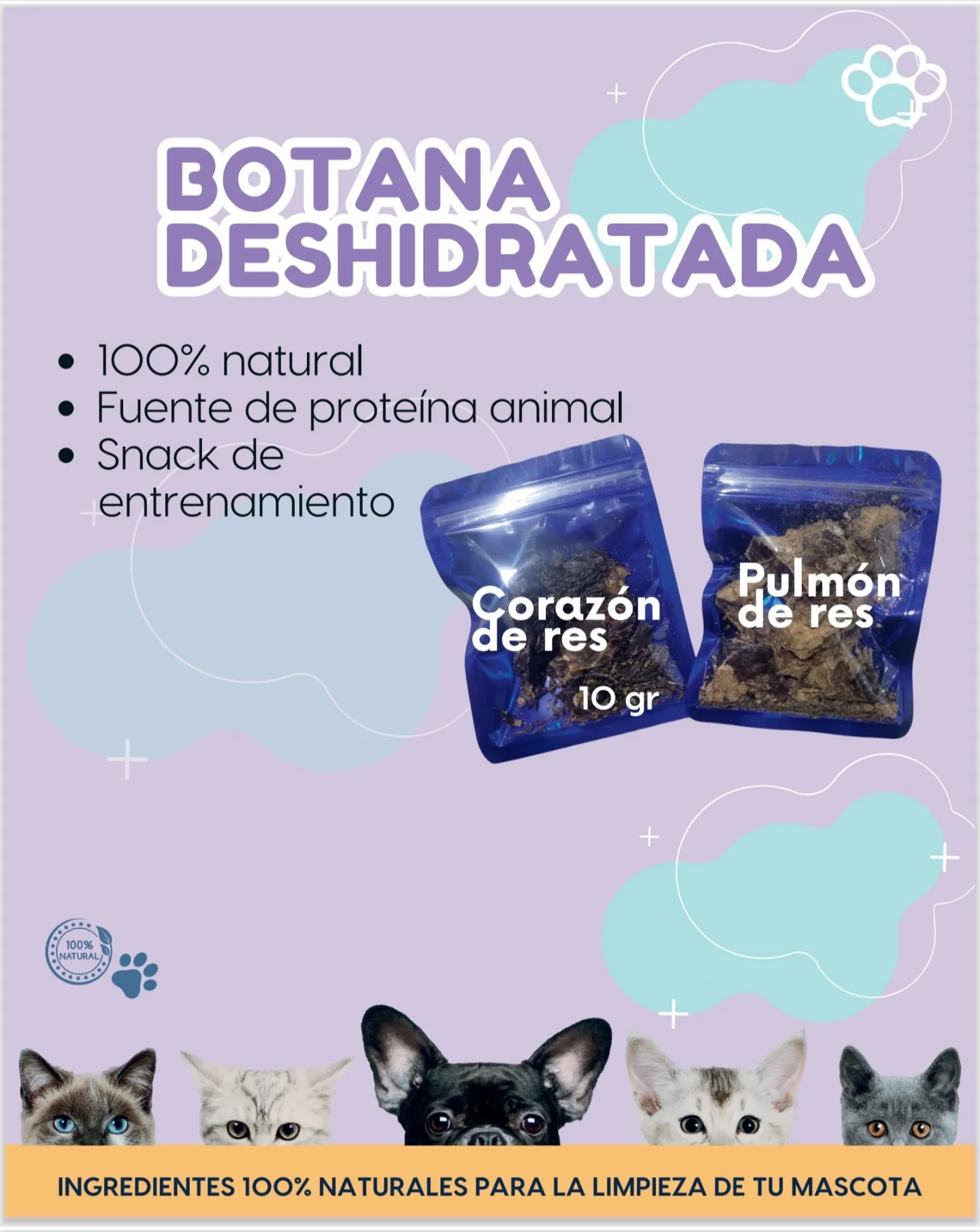 Product 5