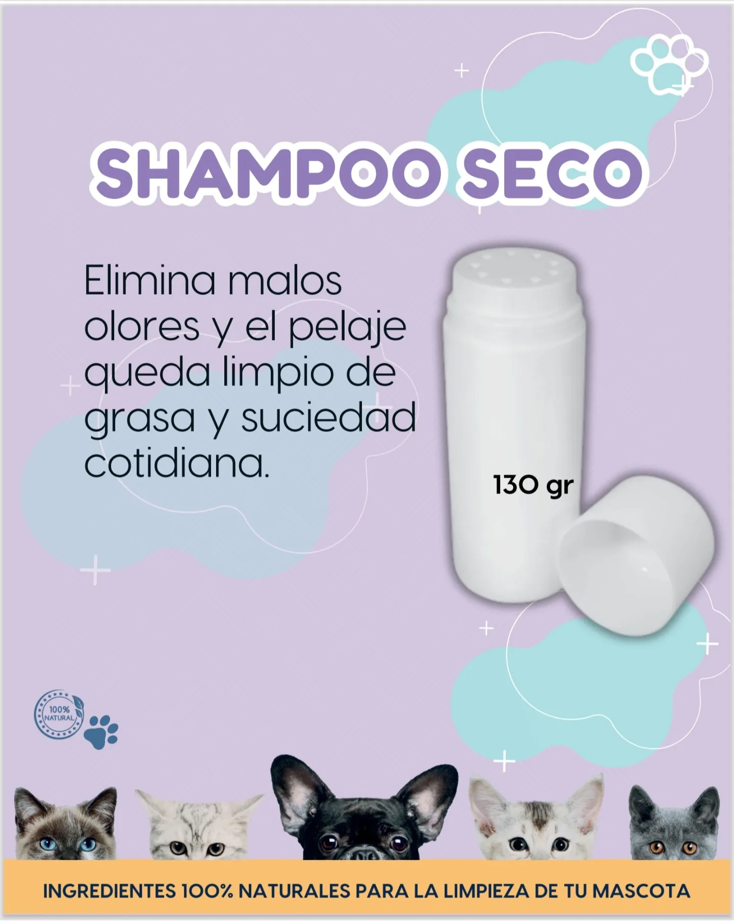 Product 7