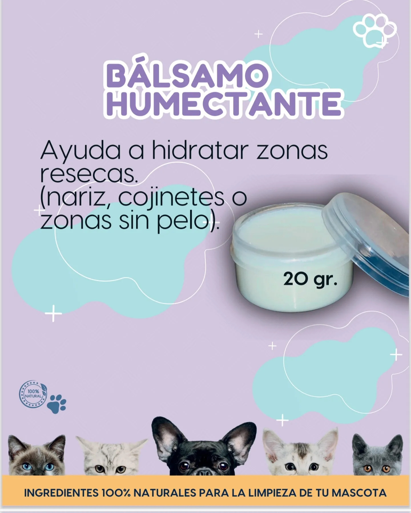 Product 8