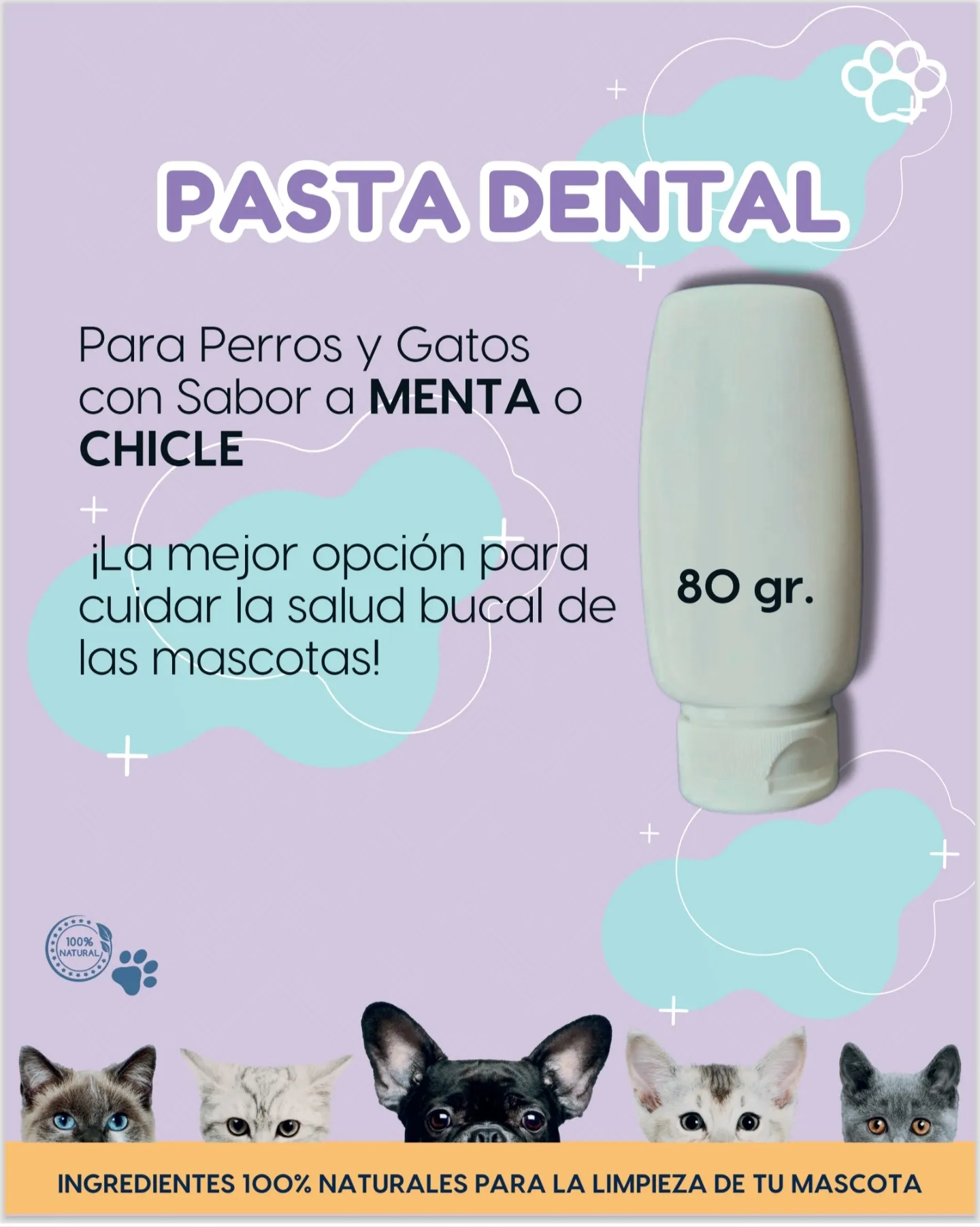 Product 9