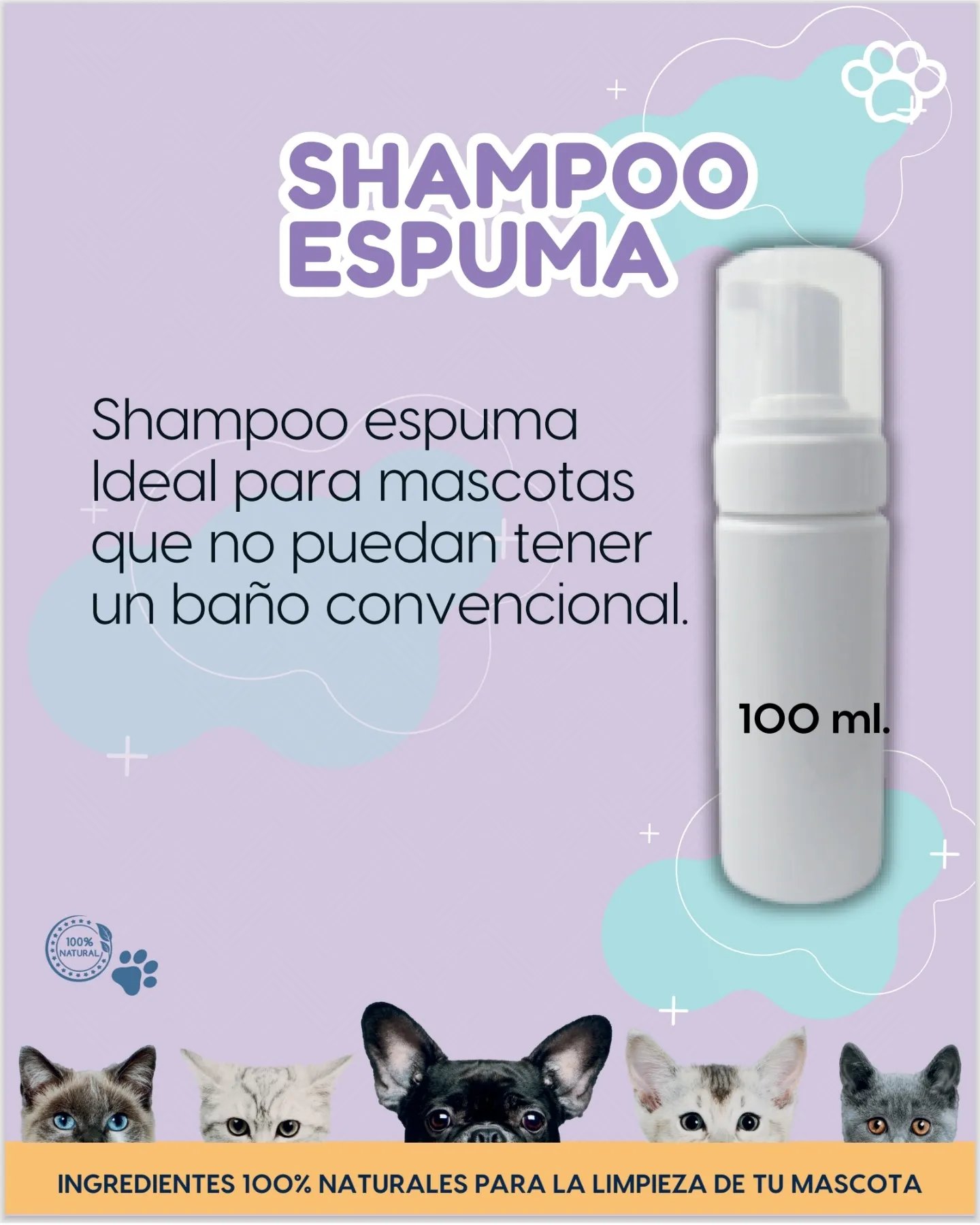 Product 10