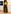 Glass Image Background