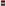 Glass Image Background