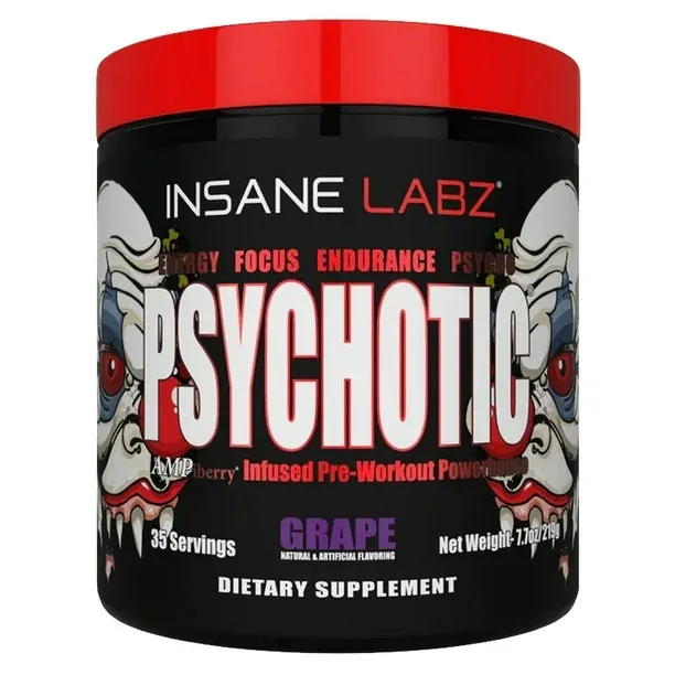 Product 1