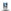 Glass Image Background