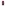 Glass Image Background