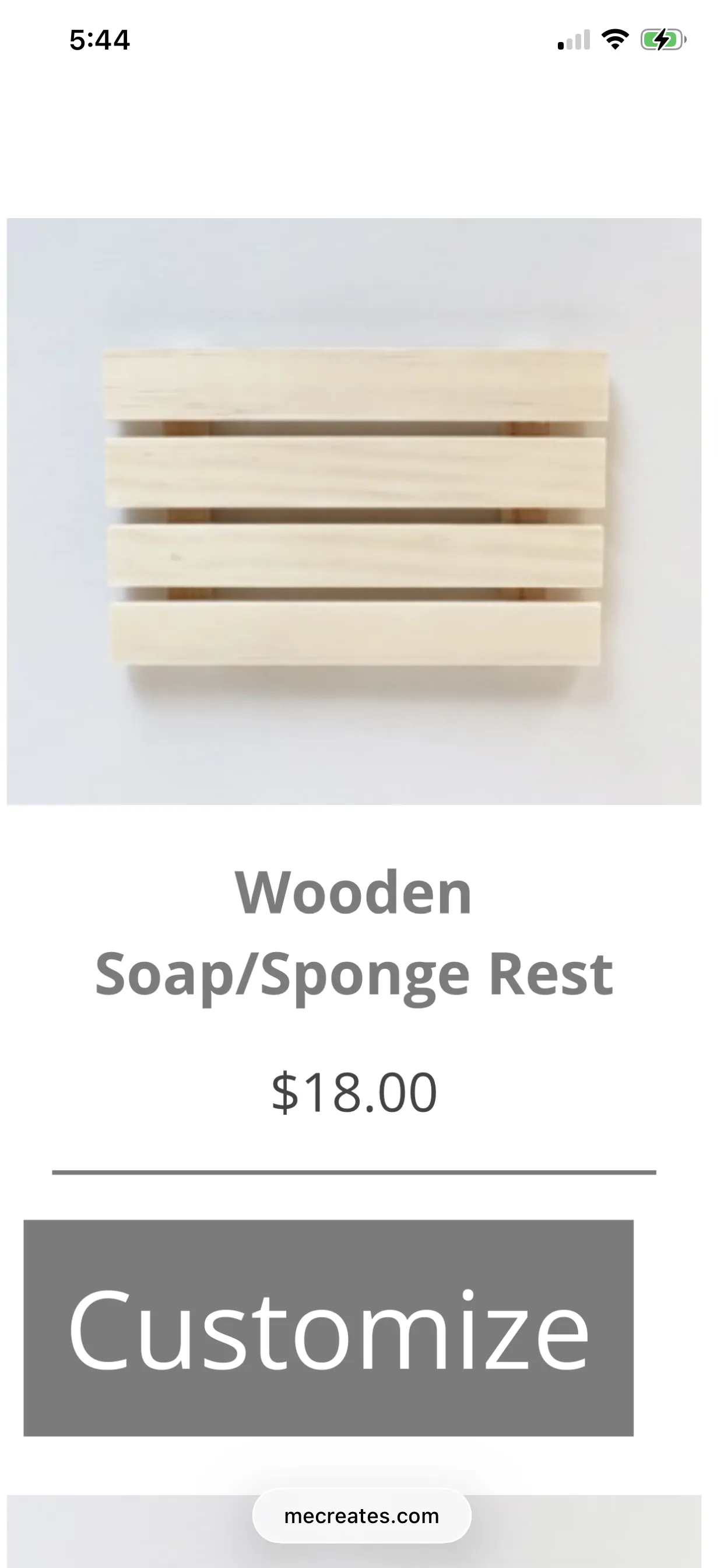 Product 3