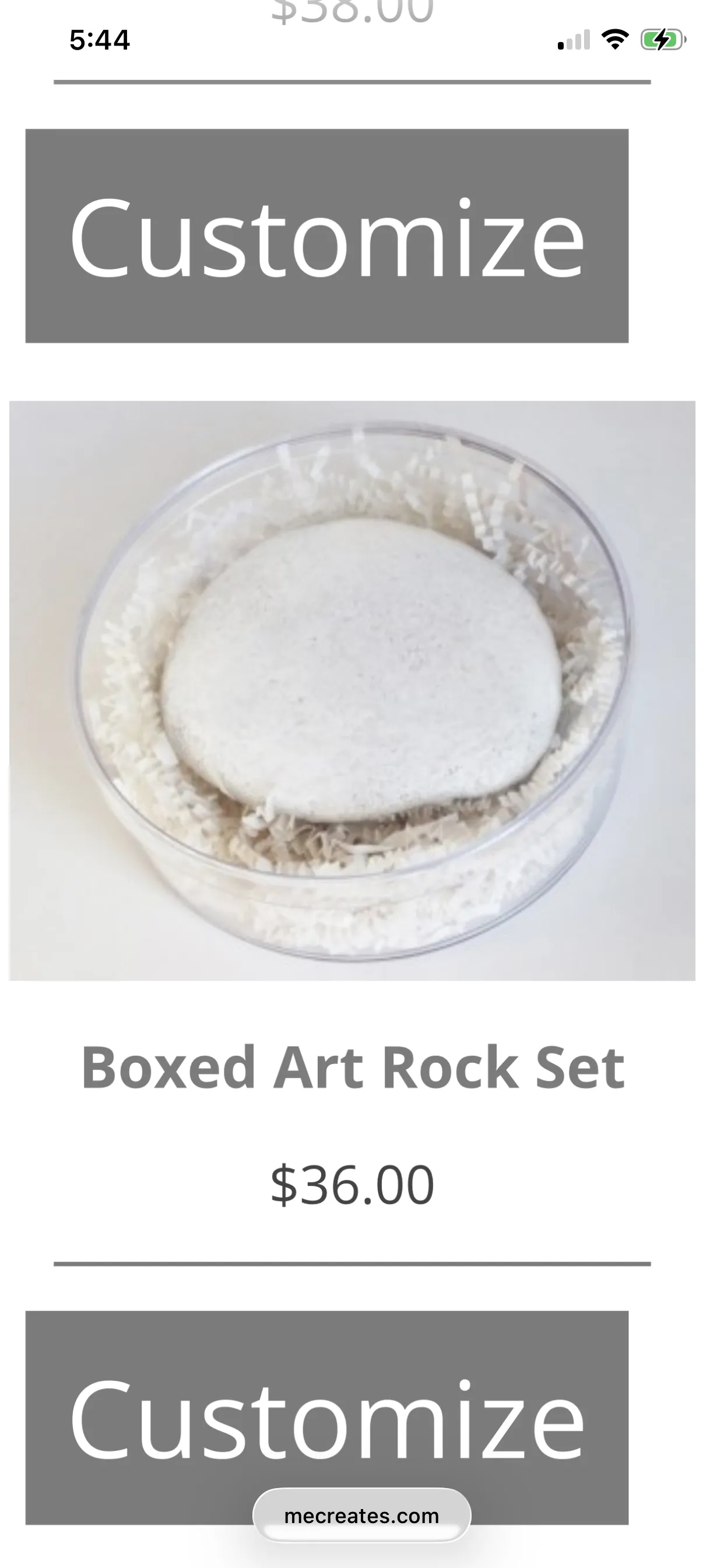 Product 6