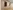 Glass Image Background