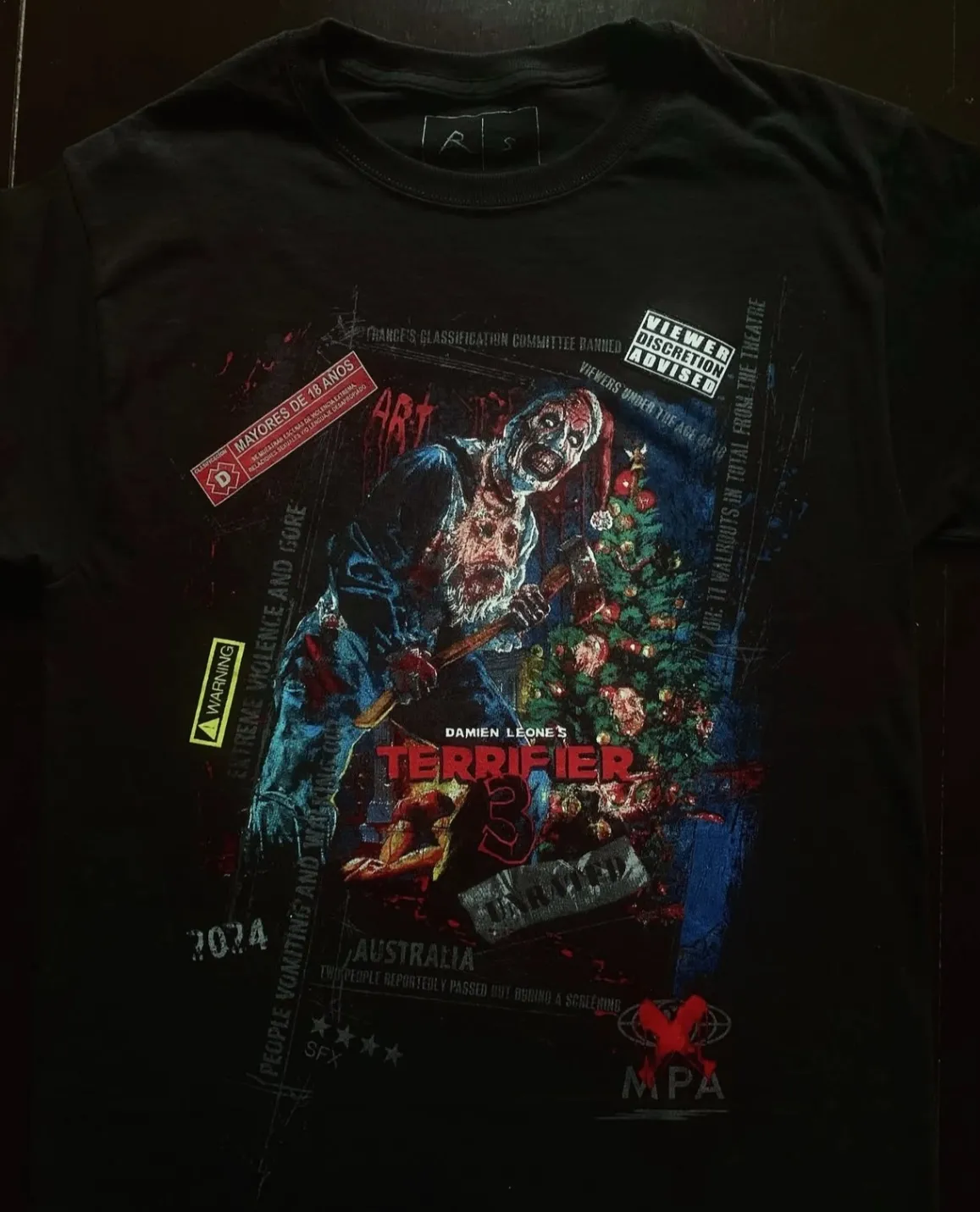 Product 5