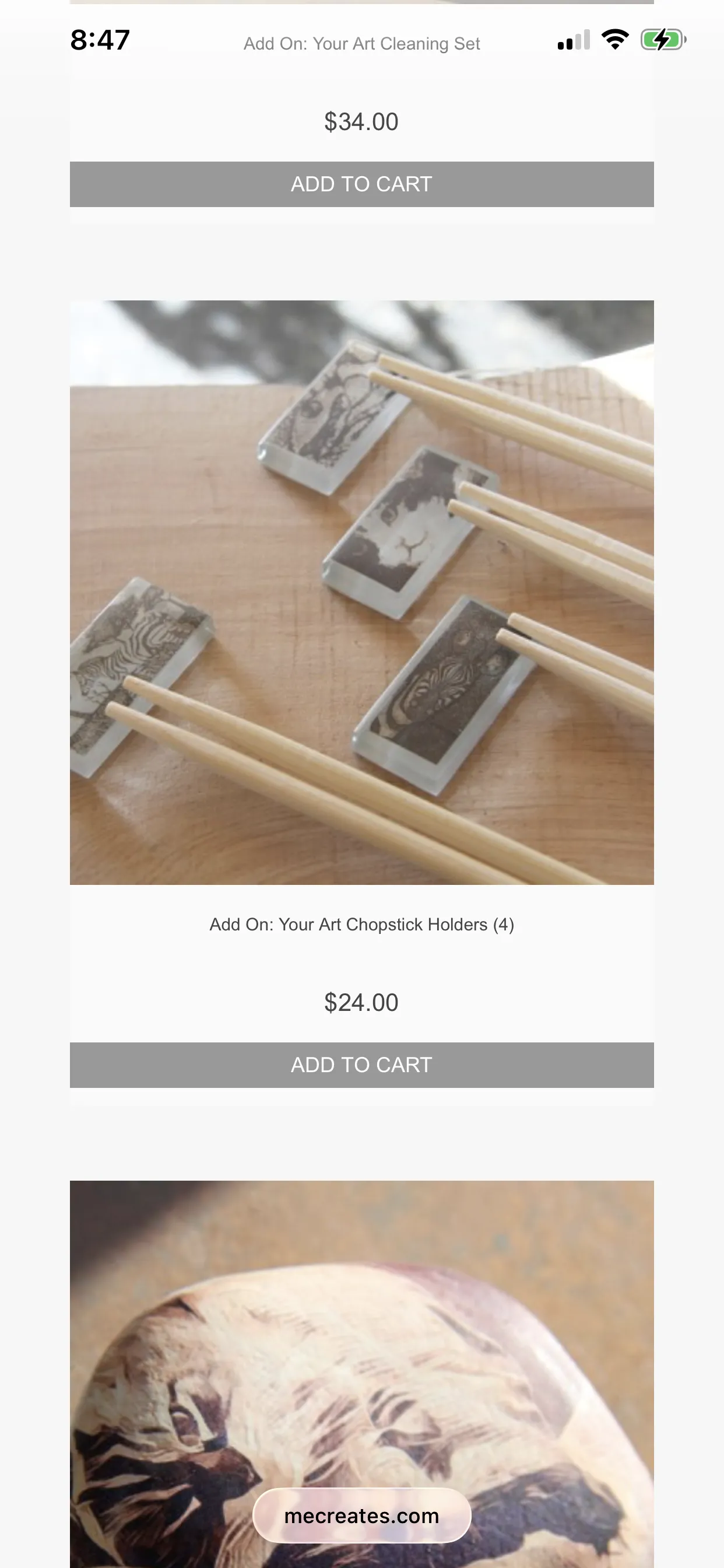 Product 2