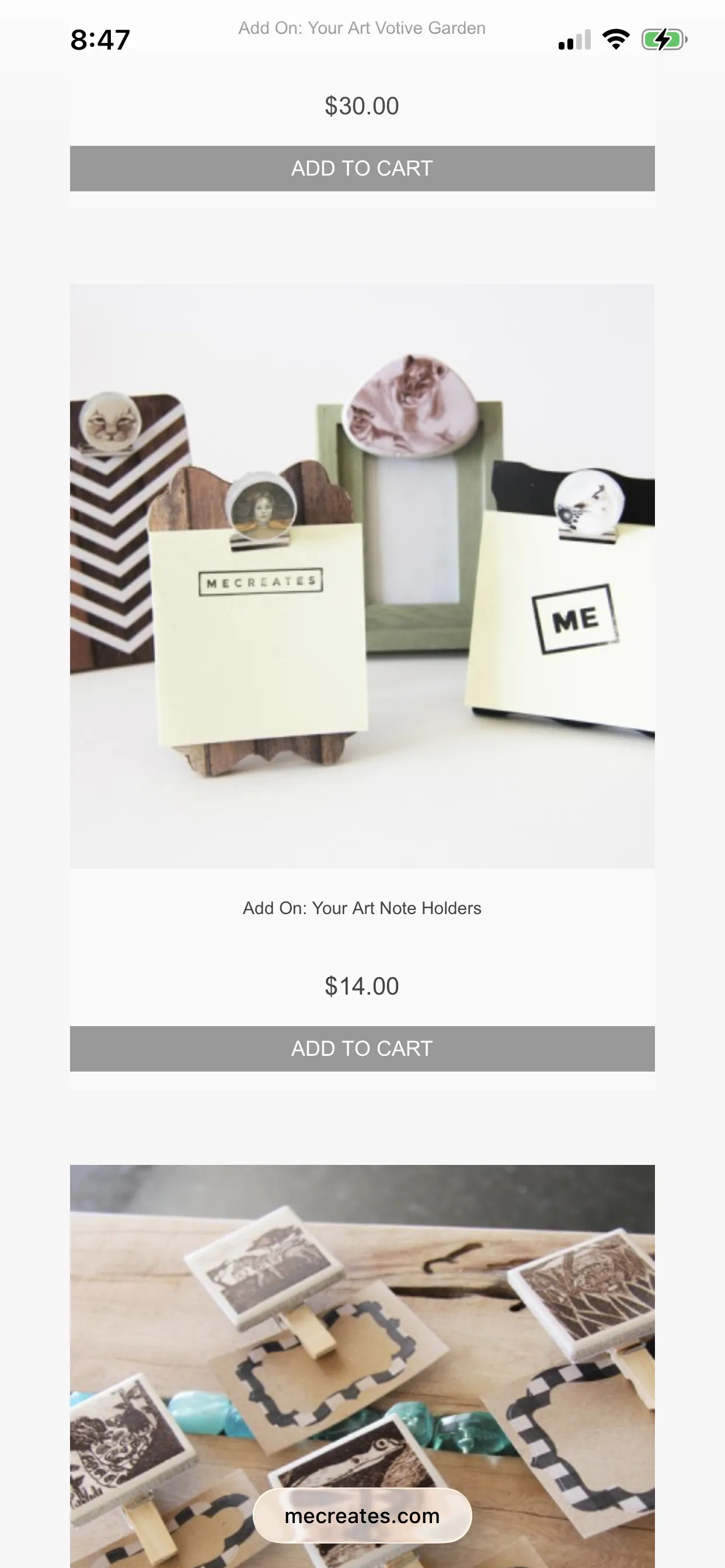 Product 3