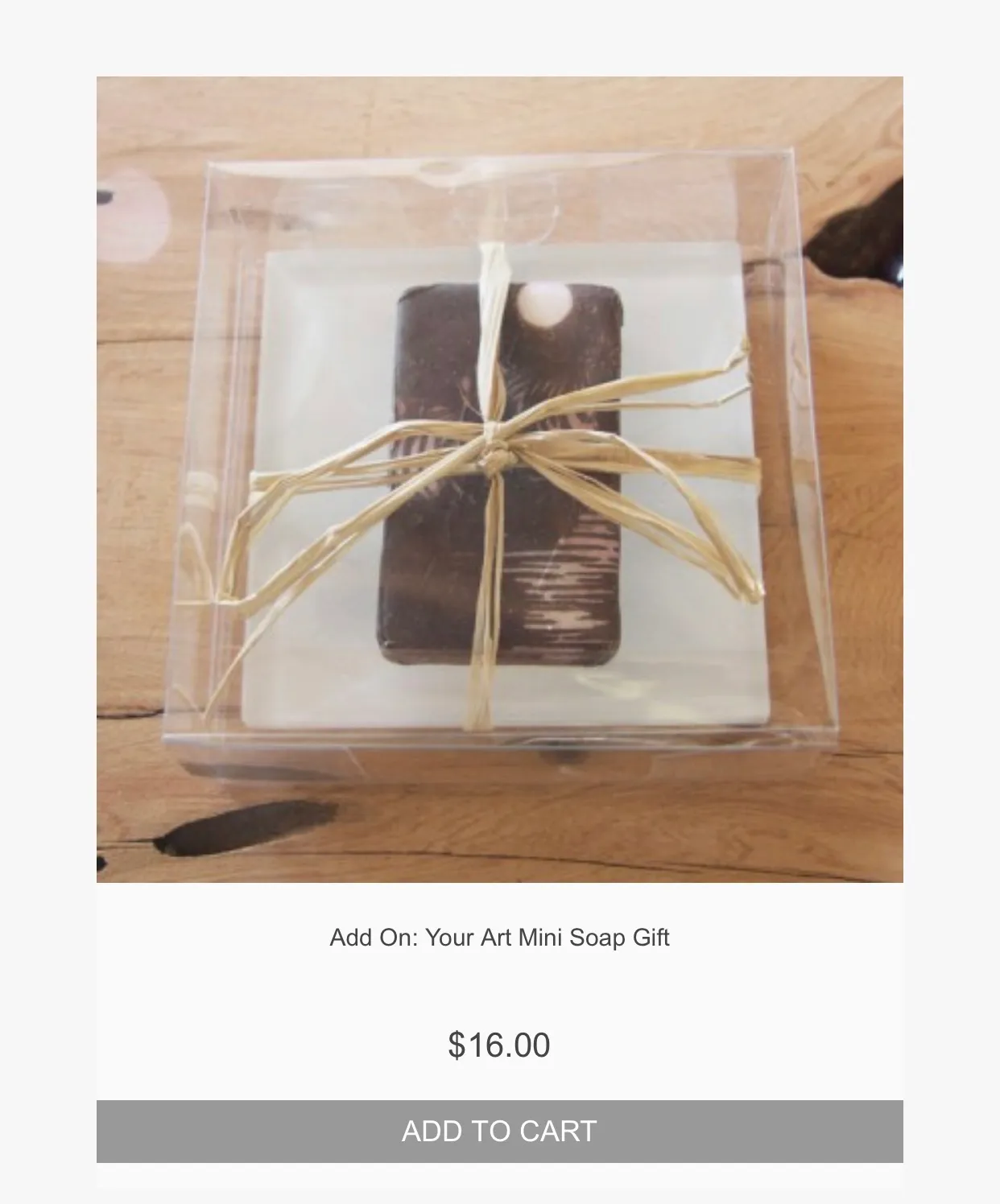 Product 6