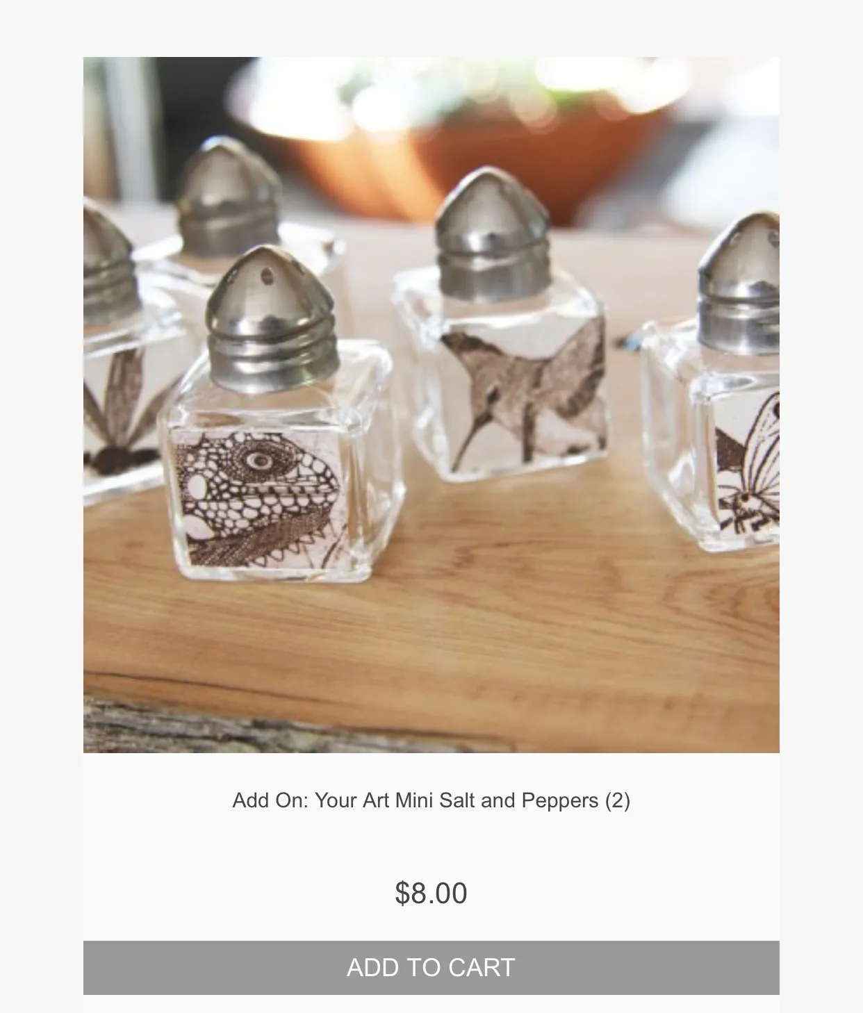Product 3
