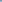 Glass Image Background