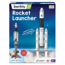 Product 1