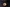 Glass Image Background