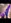 Glass Image Background
