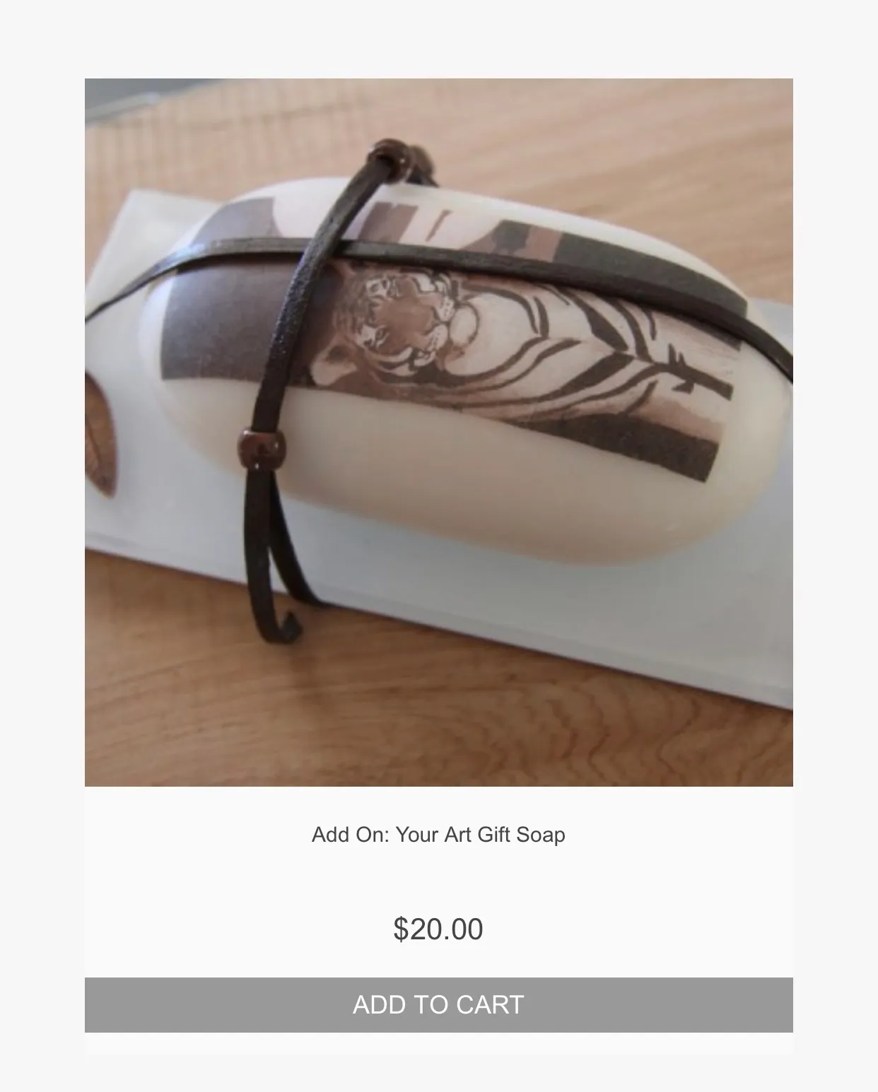 Product 6