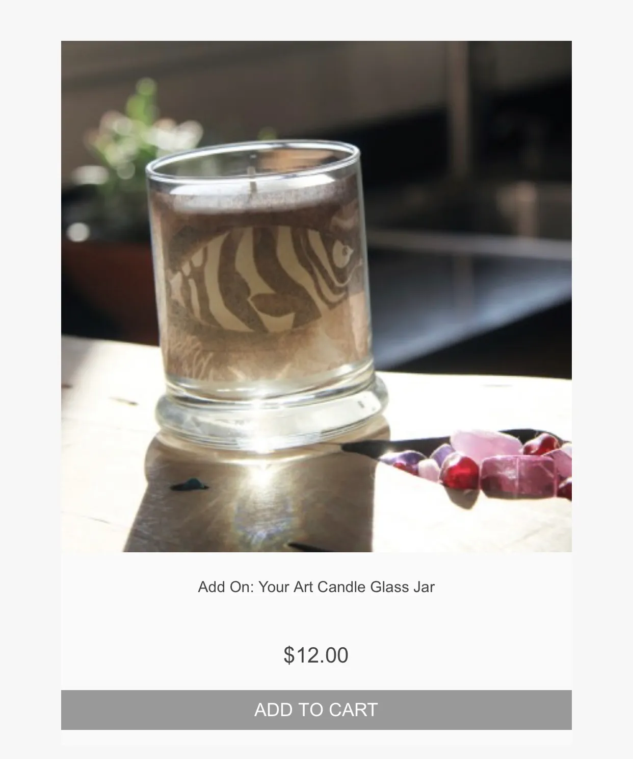 Product 3