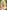 Glass Image Background