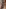 Glass Image Background