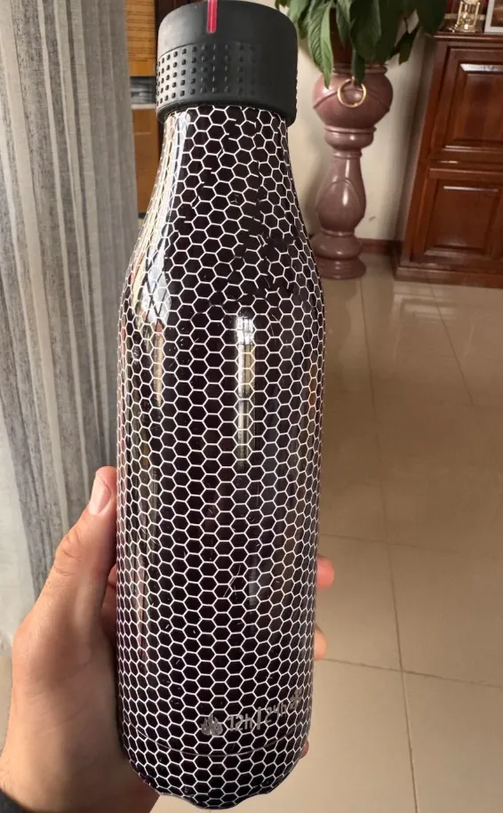 Product 1