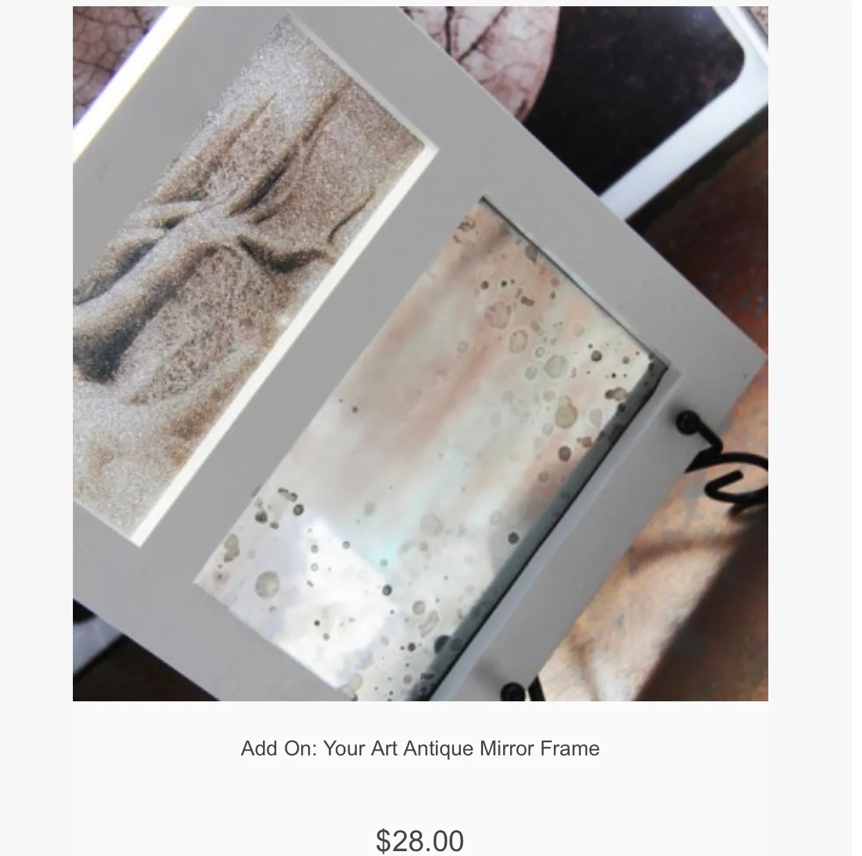 Product 2