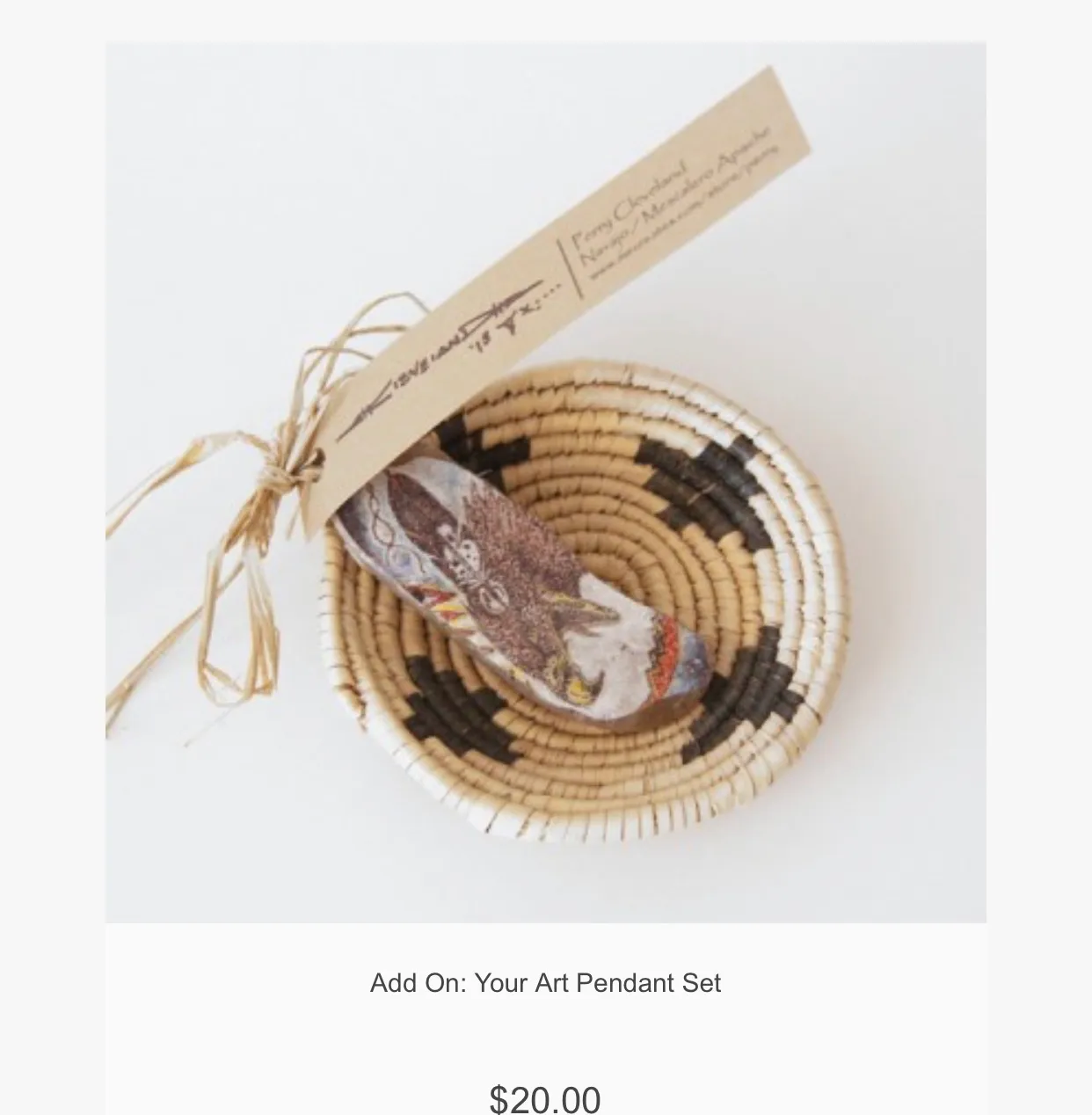Product 5