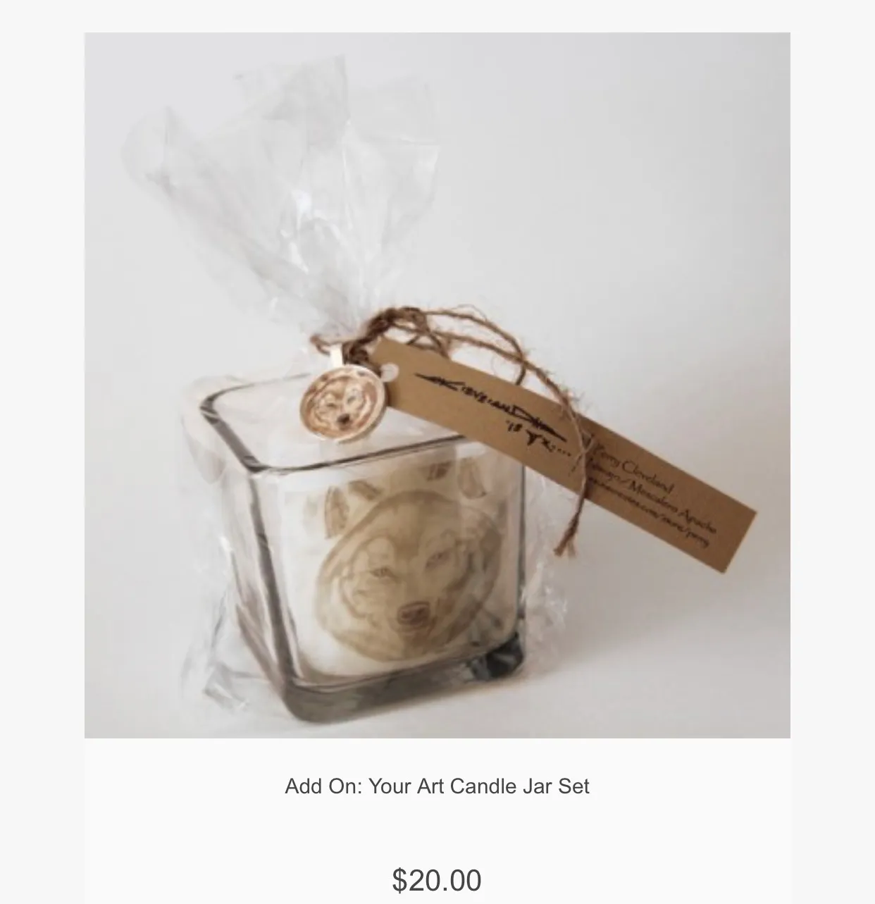 Product 5