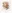 Glass Image Background