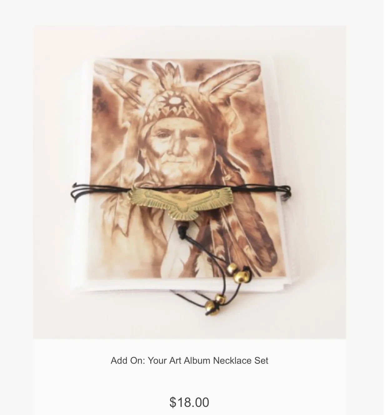 Product 1